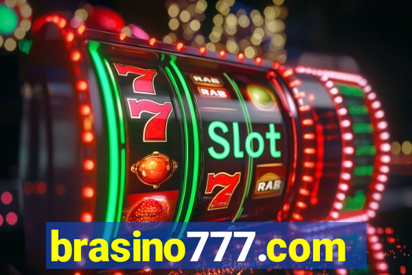 brasino777.com