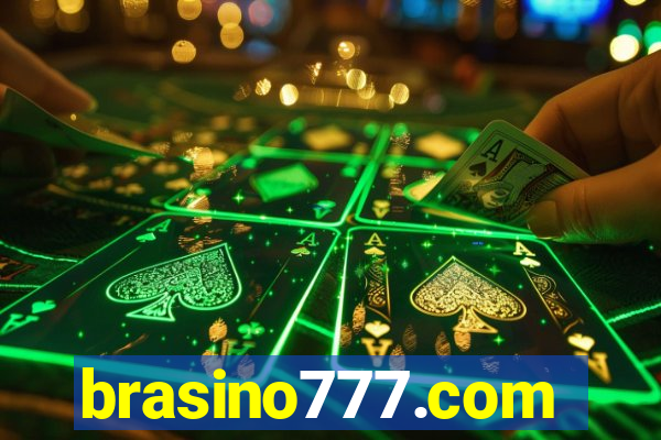 brasino777.com