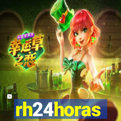 rh24horas