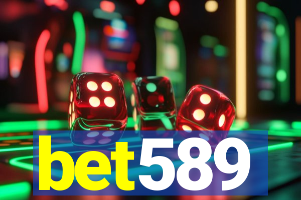 bet589