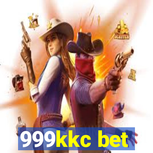 999kkc bet