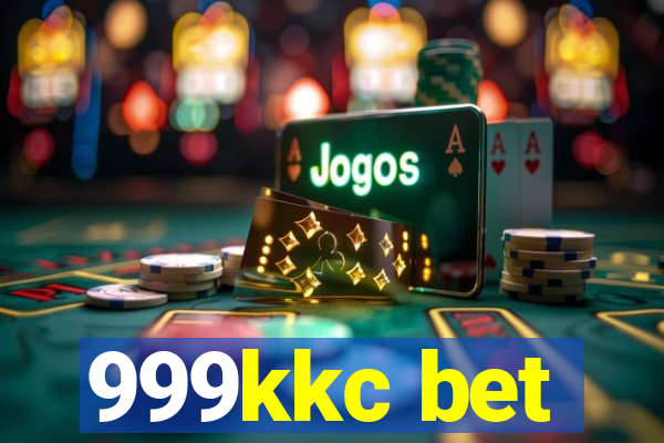 999kkc bet