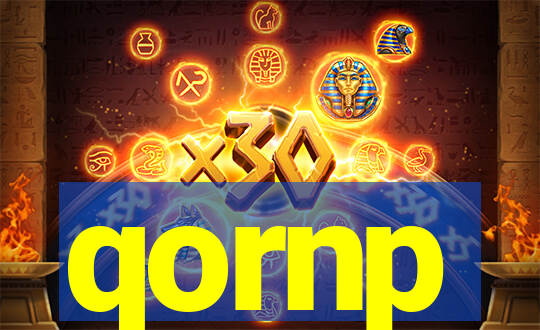 qornp