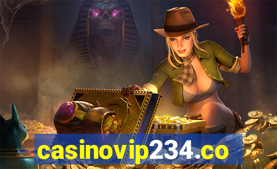 casinovip234.com