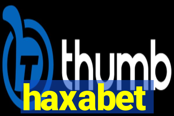 haxabet