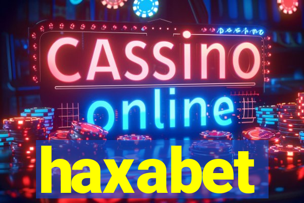 haxabet