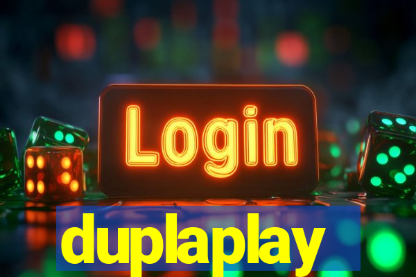 duplaplay