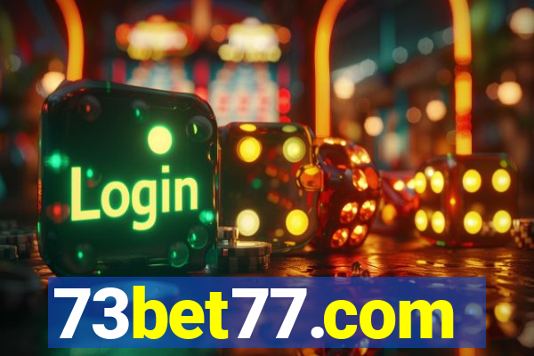 73bet77.com