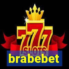 brabebet