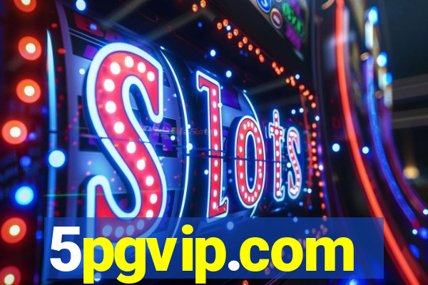 5pgvip.com