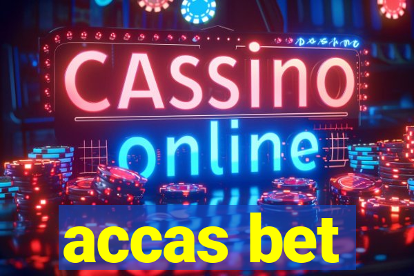 accas bet