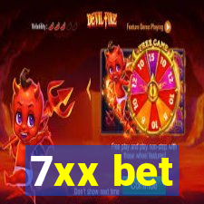 7xx bet