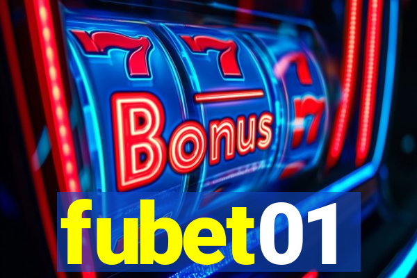 fubet01