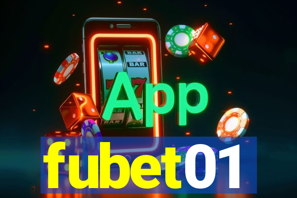 fubet01