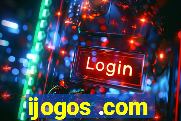 ijogos .com