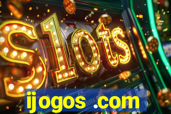 ijogos .com