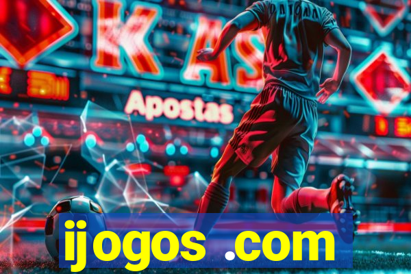 ijogos .com