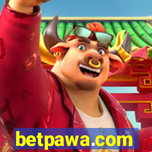 betpawa.com