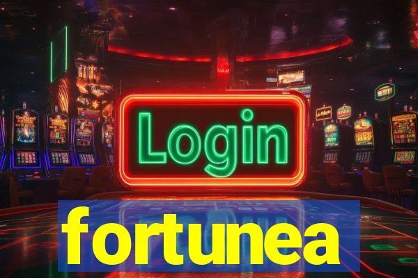 fortunea