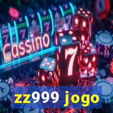 zz999 jogo