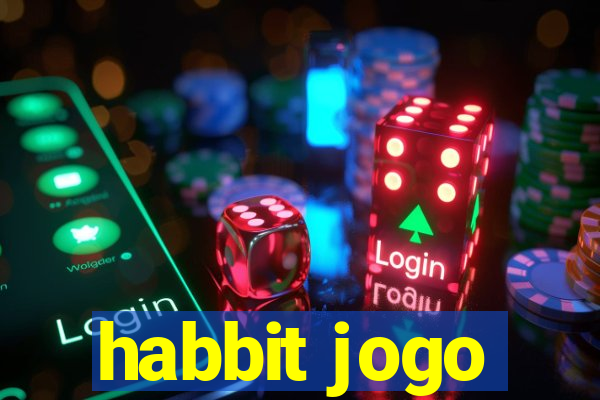 habbit jogo