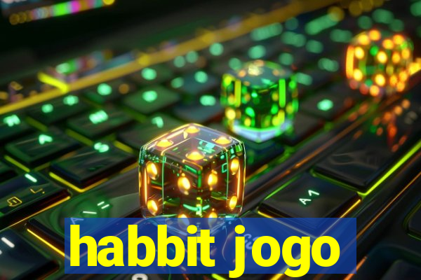 habbit jogo