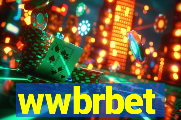 wwbrbet