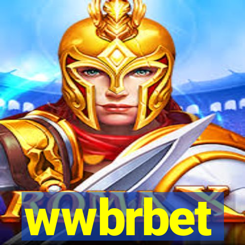 wwbrbet