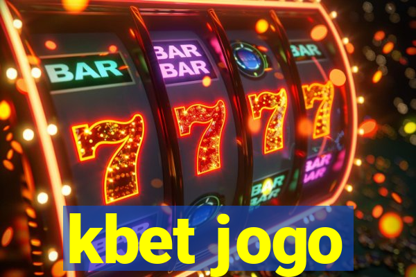 kbet jogo