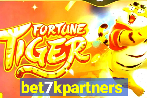 bet7kpartners