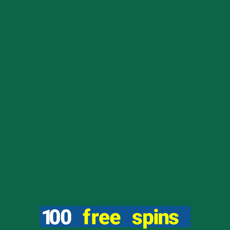 100 free spins yebo casino no deposit bonus codes