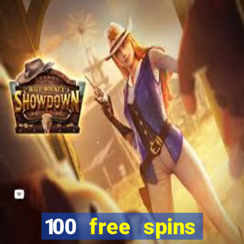 100 free spins yebo casino no deposit bonus codes