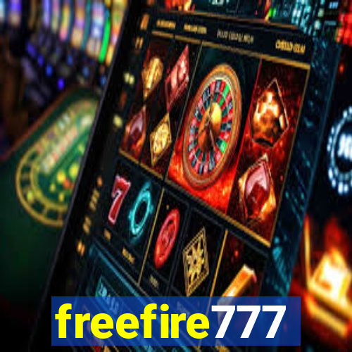 freefire777