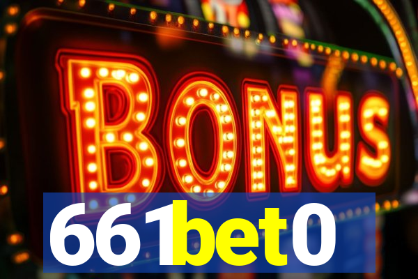 661bet0