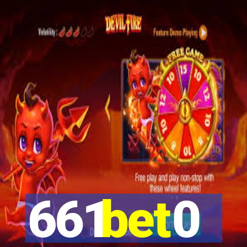 661bet0