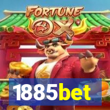 1885bet