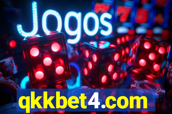 qkkbet4.com