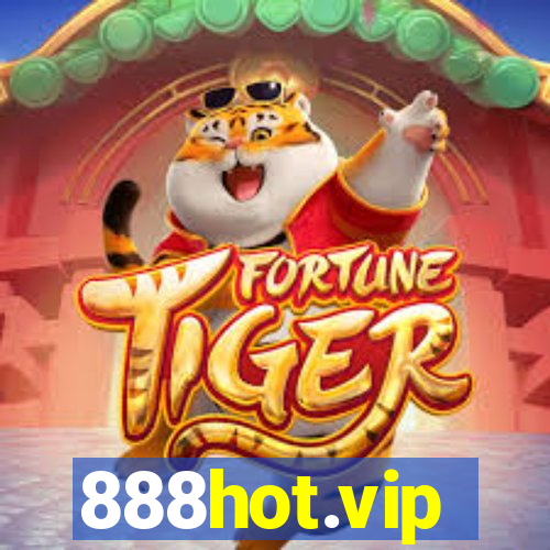 888hot.vip