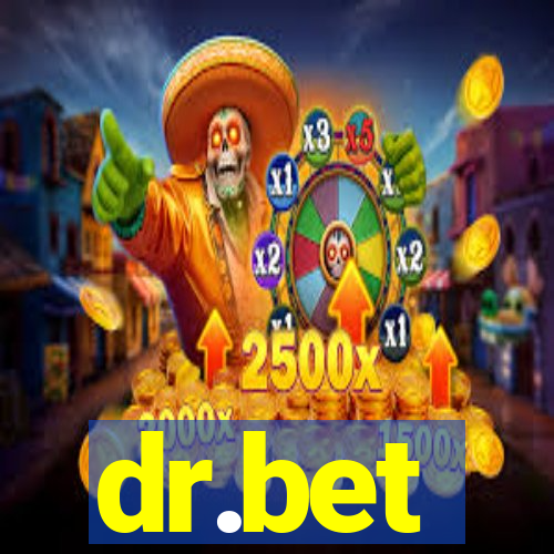 dr.bet