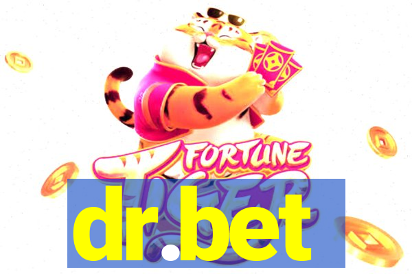 dr.bet