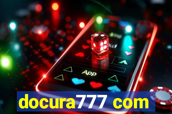 docura777 com