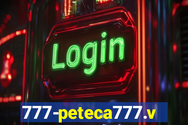 777-peteca777.vip