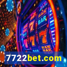 7722bet.com