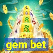 gem bet