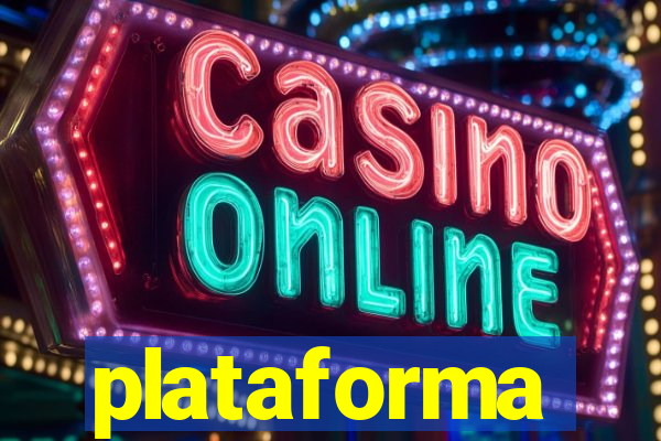 plataforma estrangeira de jogos