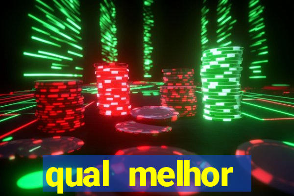 qual melhor horário para jogar cassino online