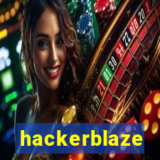 hackerblaze