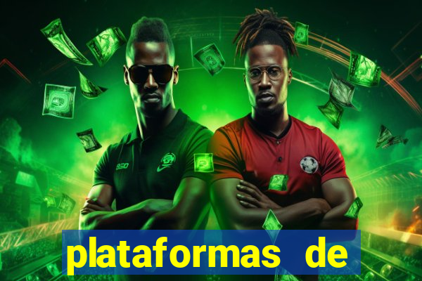 plataformas de jogos que dao bonus no cadastro sem deposito