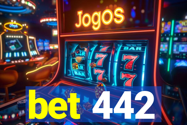 bet 442