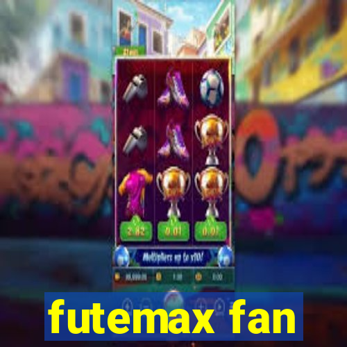 futemax fan